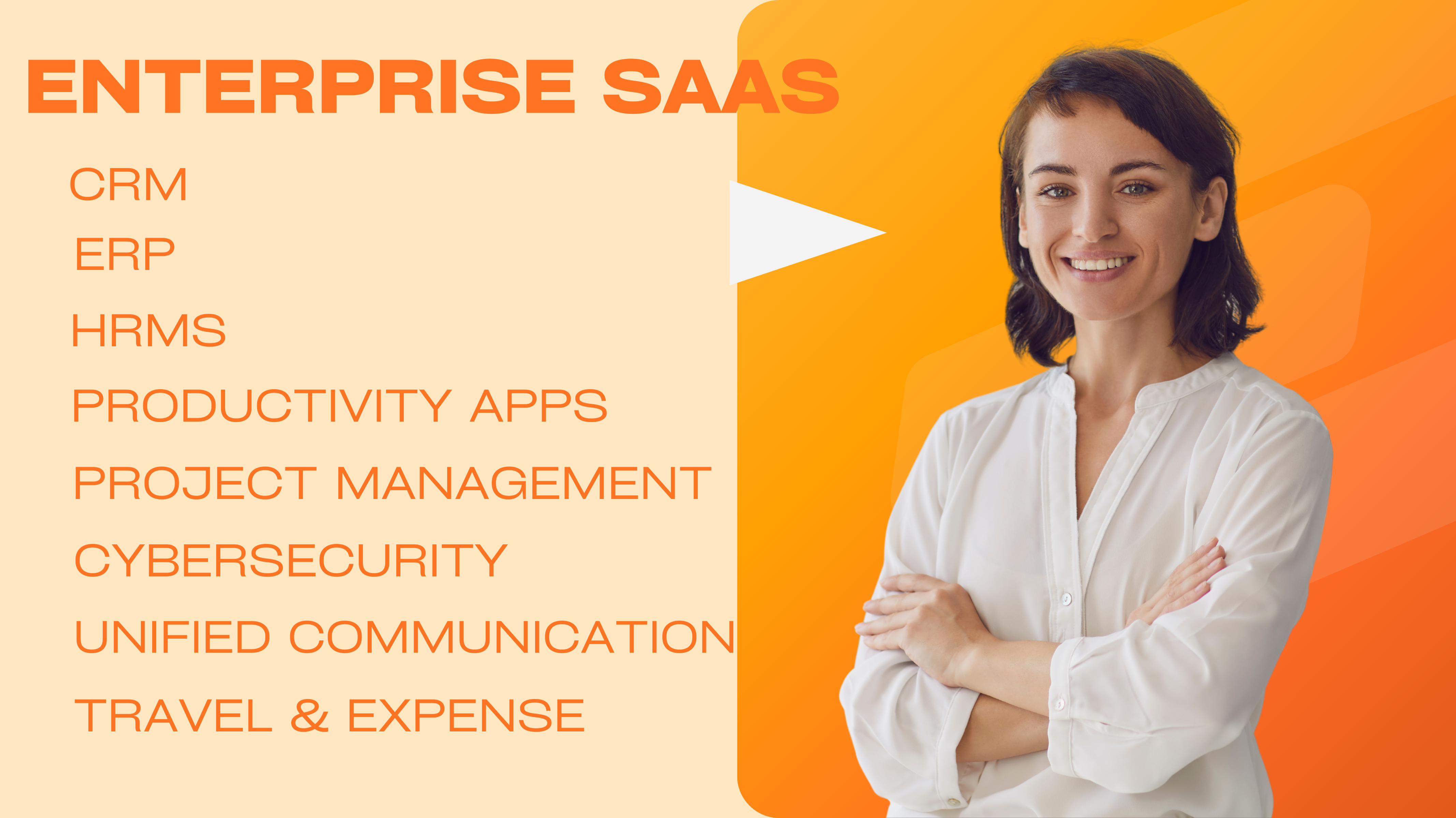 enterprise saas image